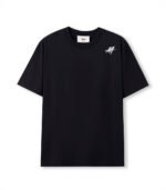 men's embroidered t-shirt