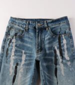 Bulk jeans supplier