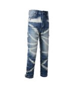 Denim Jeans For Men