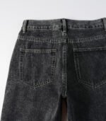 Wholesale denim jeans