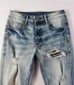 ripped jeans for men wholesale