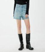 women jeans shorts sale