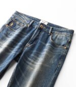 Premium casual jeans