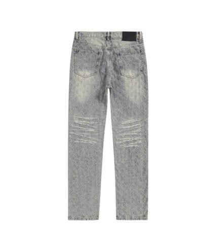 Wholesale Streetwear Jeans