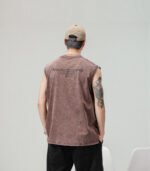 Men's t-shirt wholesale online