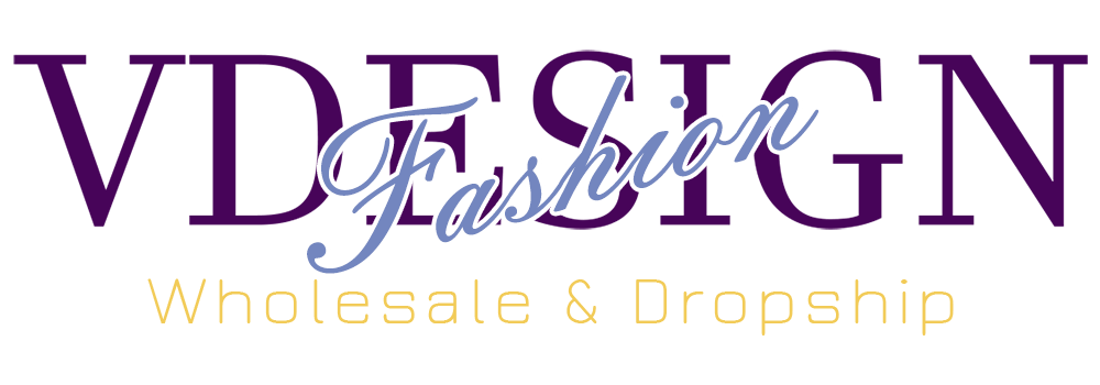 Vdesign Fashion Wholesale