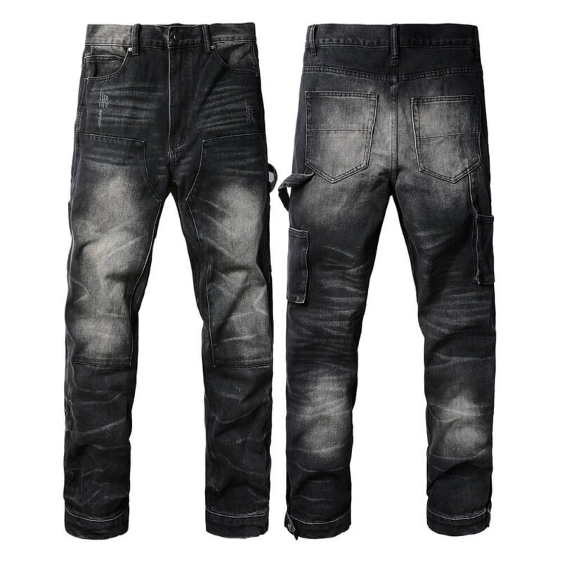 carpenter jeans wholesale