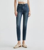 wholesale skinny jeans for women