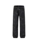 Crafted men jeans wholesale